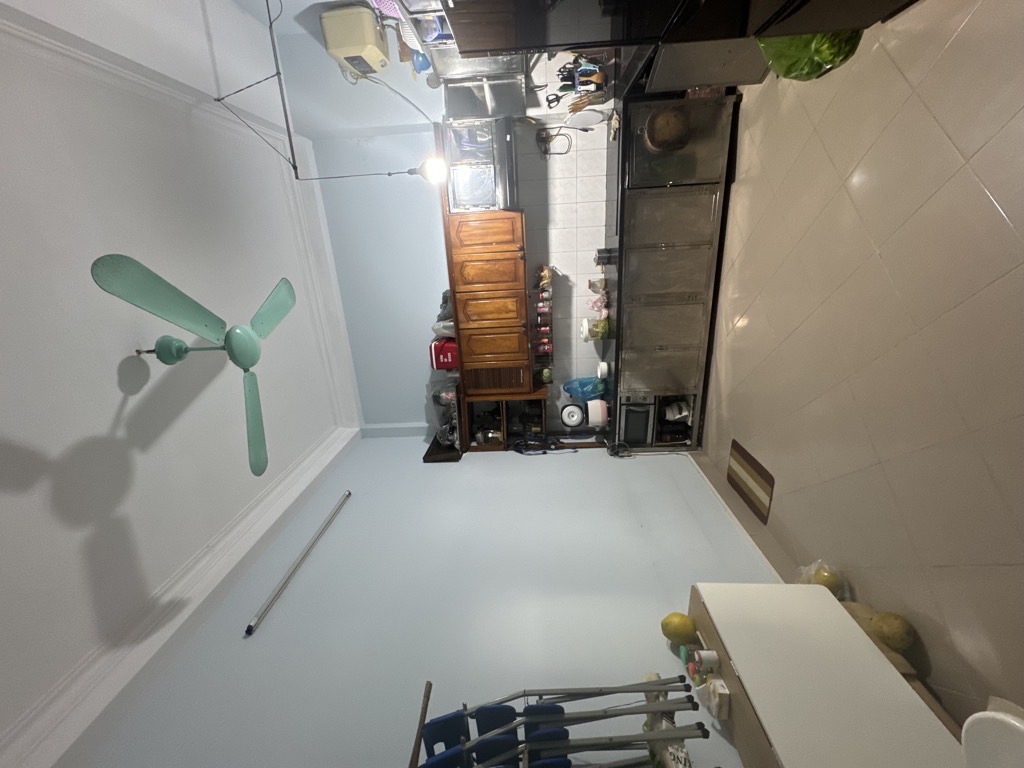 BÁN NHÀ PHÂN LÔ PHỐ TRẦN BÌNH – MAI DỊCH – CẦU GIẤY – Ô TÔ VÀO NHÀ – NGÕ THÔNG – DIỆN TÍCH 51M² – - Ảnh 2