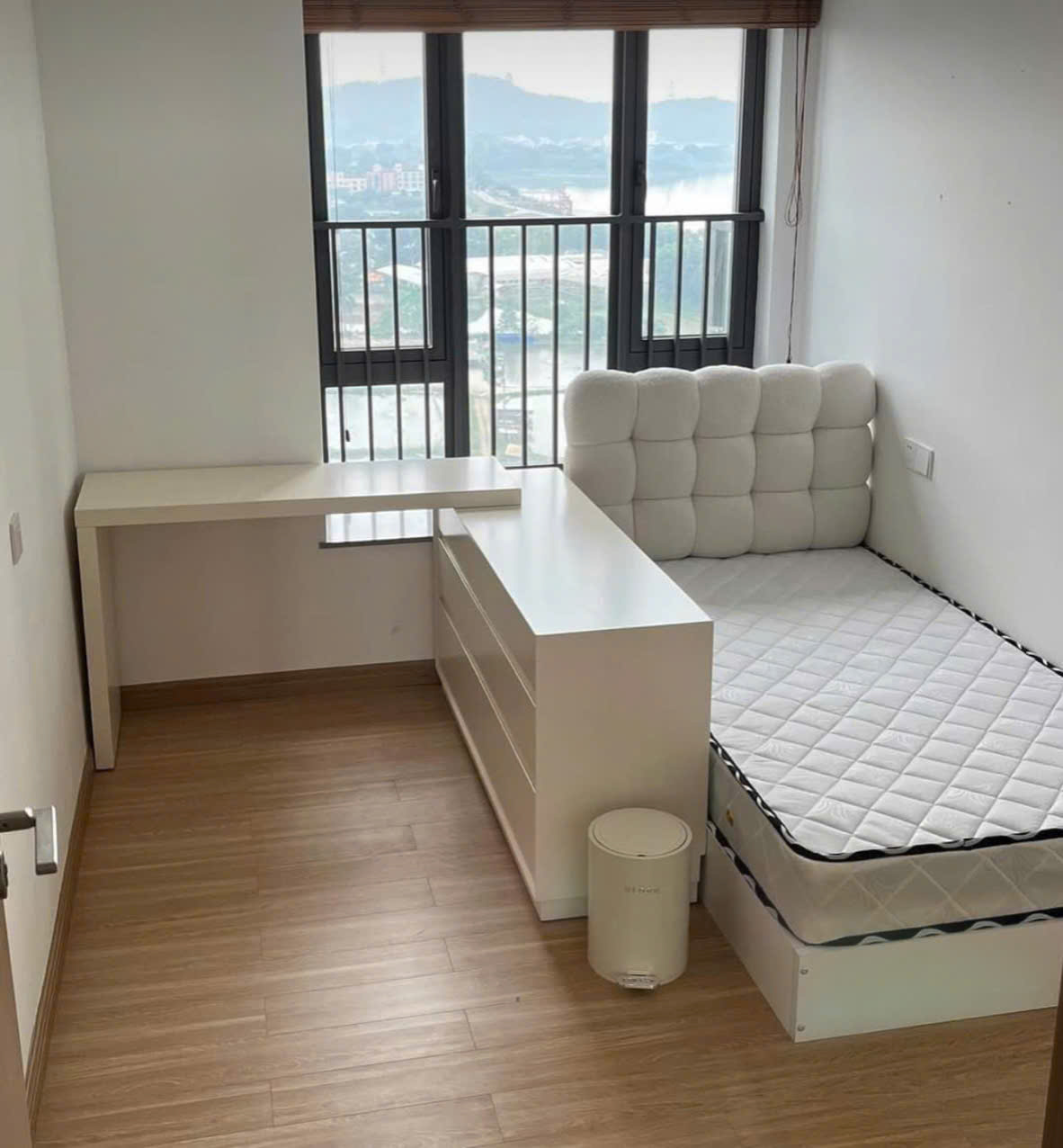 🏡 CHÍNH CHỦ BÁN NHÀ MẶT TIỀN ĐƯỜNG TRẦN PHONG SẮC, P.4, TP TÂN AN – GIÁ CHỈ 2 TỶ 350 TRIỆU - Ảnh 4