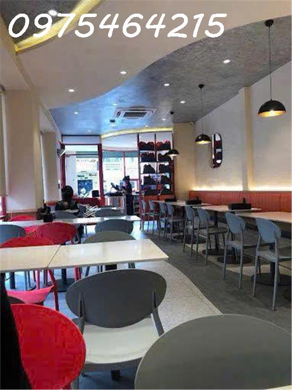 Bán nhà góc 2 mặt tiền Hoàng Hoa Thám – Nguyễn Minh Hoàng, Tân Bình, 157.8m², thu 120 triệu/tháng, - Ảnh 3