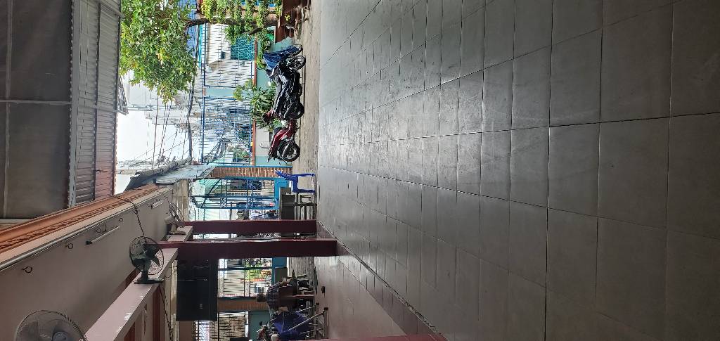 BÁN NHÀ KHỦNG AN LẠC – NGANG 12.4M – ĐƯỜNG 12M THÔNG TỨ HƯỚNG – 432M2 – CHỈ 26 TỶ - Ảnh 2