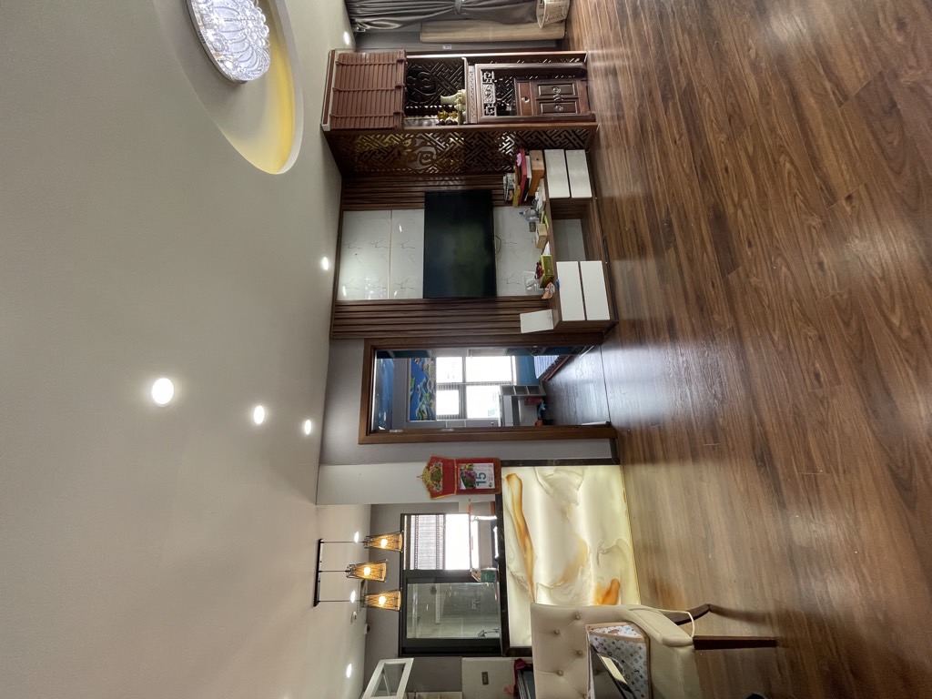 (Tin thật 100%) CH lô góc 110m2 x 3PN tại Sun Square - Ban công Đông Nam - Tặng nội thất 650 triệu - Ảnh 3
