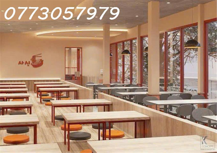 BÁN NHÀ GÓC 2 MT TRẦN HƯNG ĐẠO & BÙI HỮU NGHĨA, P.5, QUẬN 5 - Ảnh 2