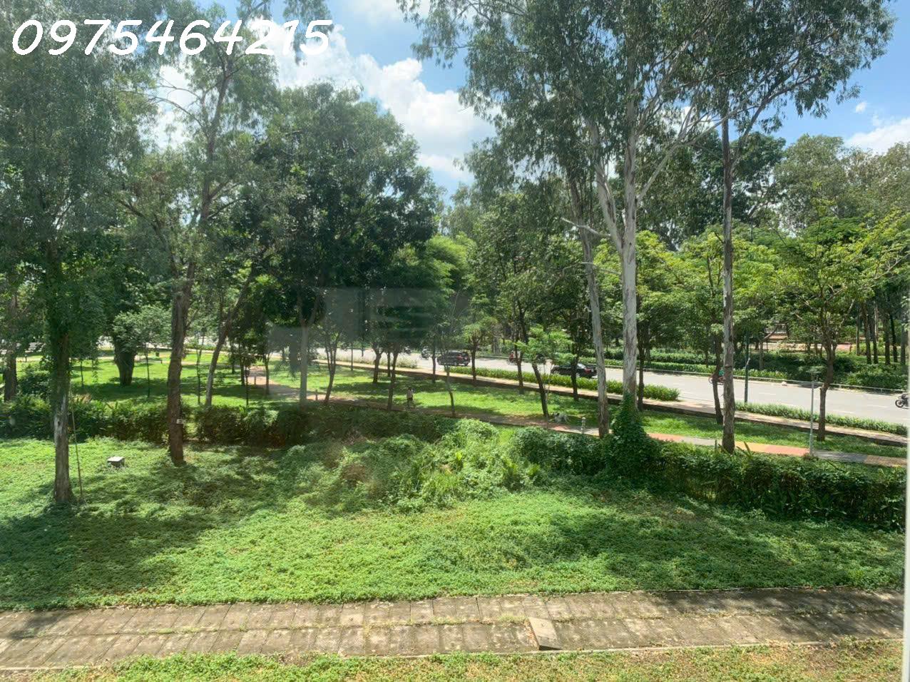 Bán khách sạn 7 tầng, 33 phòng tại Bạch Đằng, Phường 2, Tân Bình – gần sân bay, giá 40 tỷ - Ảnh 4