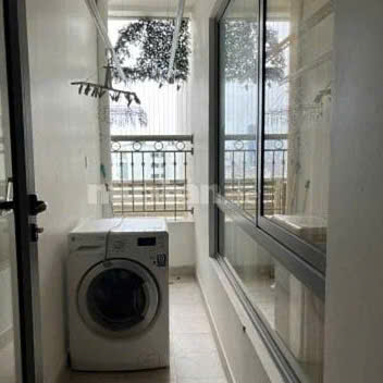 CHO THUÊ CĂN HỘ CHUNG CƯ CAO CẤP VINHOMES NGUYỄN CHÍ THANH, ĐỐNG ĐA, HÀ NỘI - Ảnh 4