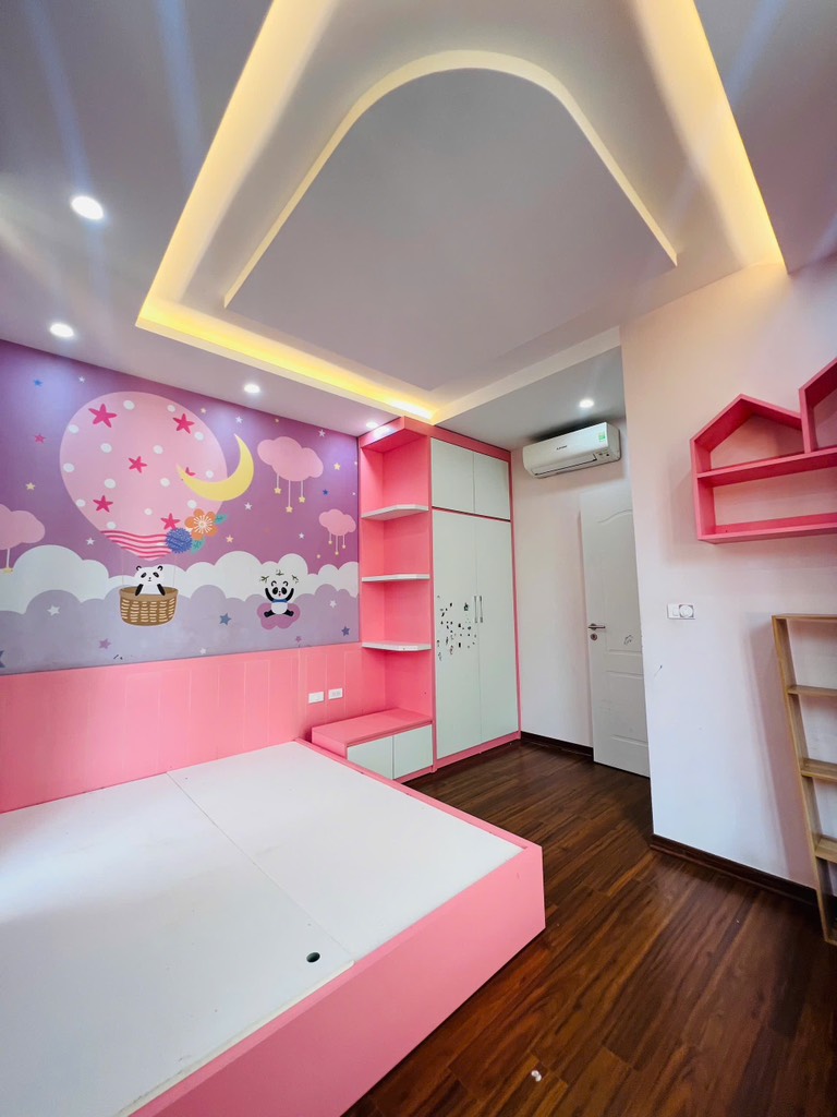 BÁN NHÀ TT QUẬN HAI BÀ – PHỐ BẠCH MAI NGÕ NÔNG Ô TÔ THANG MÁY 75M2 GIÁ 23.5 TỶ<br><br><br><br><br>Gọi ngay em - Ảnh 3