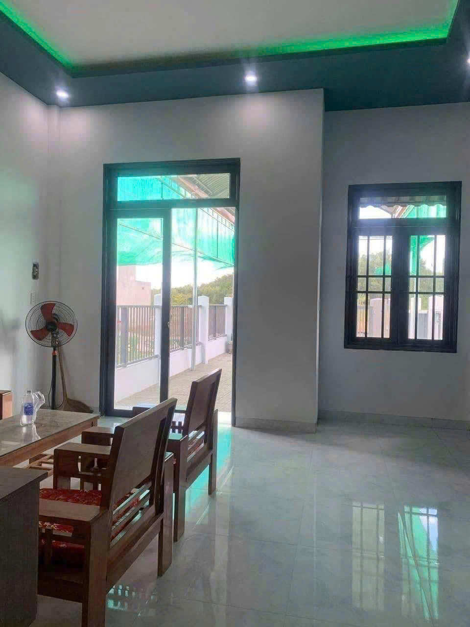 🌟 BÁN NHÀ CẤP 4 GIANG ĐIỀN – CHỈ VIỆC XÁCH VALI VÀO Ở! 🌟 - Ảnh 3