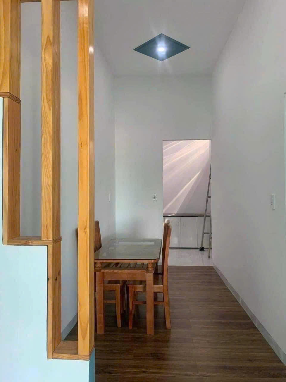 🌟 BÁN NHÀ CẤP 4 GIANG ĐIỀN – CHỈ VIỆC XÁCH VALI VÀO Ở! 🌟 - Ảnh 2
