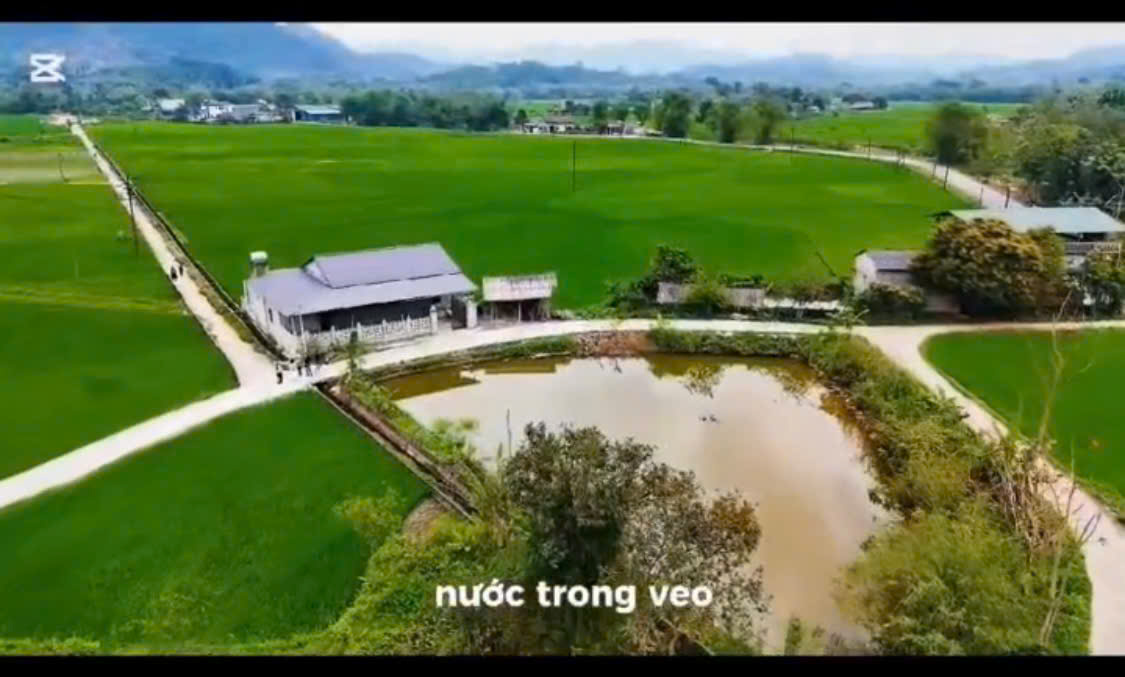 SỞ HỮU HƠN 1 HA ĐẤT VÀ TÀI SẢN GIÁ TRỊ TẠI TRUNG TÂM DU LỊCH HÀ GIANG - Ảnh 3