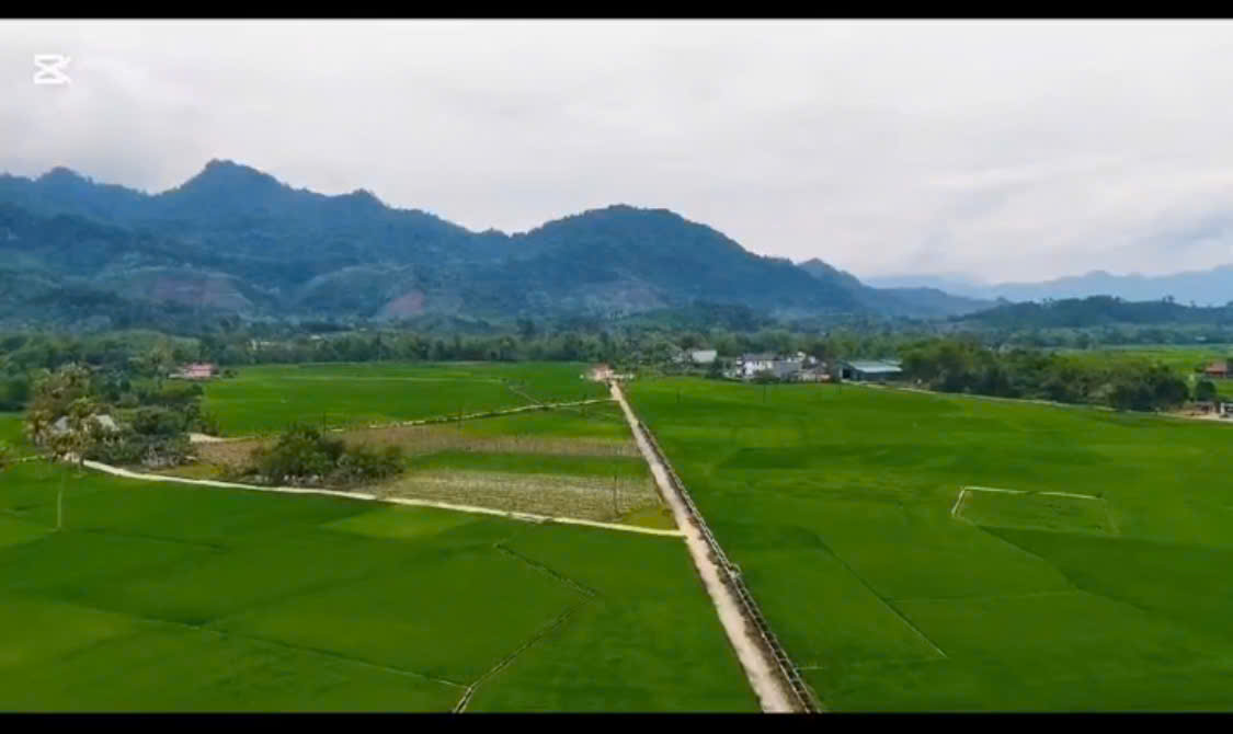 SỞ HỮU HƠN 1 HA ĐẤT VÀ TÀI SẢN GIÁ TRỊ TẠI TRUNG TÂM DU LỊCH HÀ GIANG - Ảnh 4