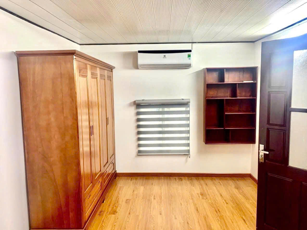 MUA 1 ĐƯỢC 2 – BÁN CẶP NHÀ 2 TẦNG KIỆT 3M ĐƯỜNG ĐIỆN BIÊN PHỦ, TRUNG TÂM TP. ĐÀ NẴNG - Ảnh 4