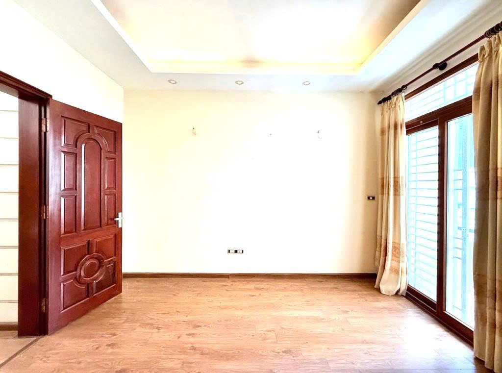KHU CỰC HIẾM NHÀ BÁN - BÁN NHÀ PHÂN LÔ DUY TÂN 55M2 - 5 TẦNG 4M MẶT TIỀN - 26 TỶ - VỈA HÈ - Ảnh 3