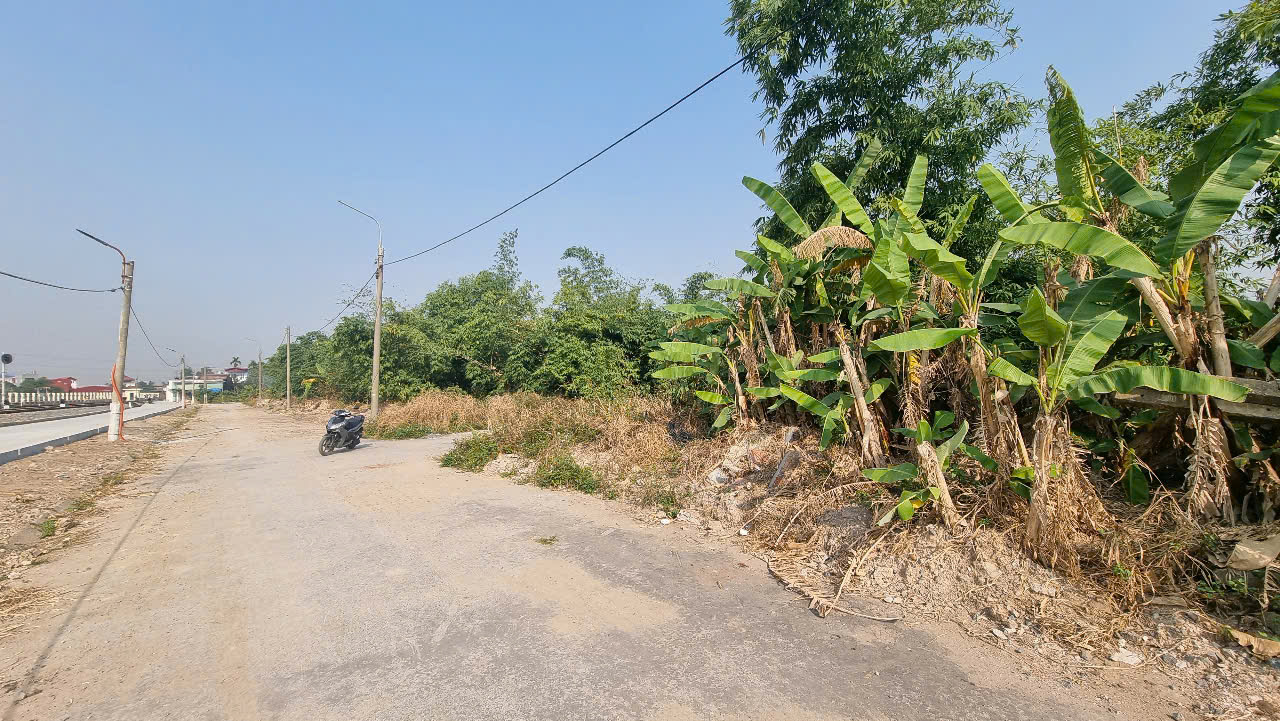CC gửi bán lô góc 192m2 ngang 10m tại Nam Sơn, An Dương, Hải Phòng - Ảnh 4