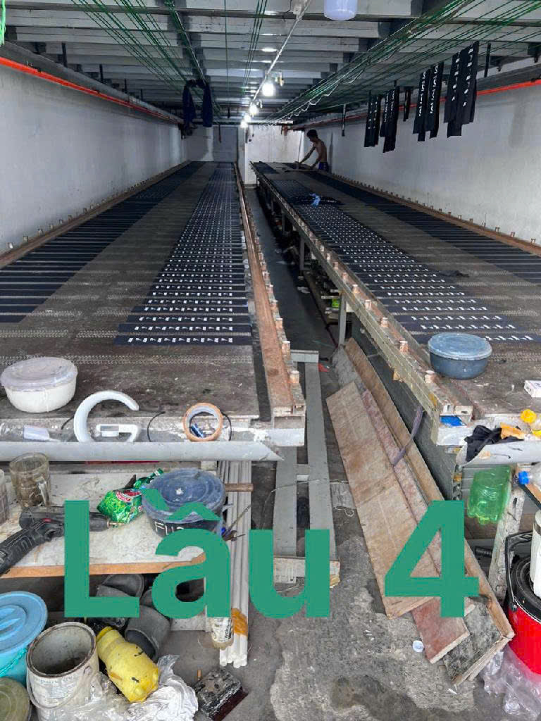💥GẤP BÁN GIẢM CỰC MẠNH 500TR - GIÁ MỚI 7.9 TỶ THƯƠNG LƯỢNG - Ảnh 4