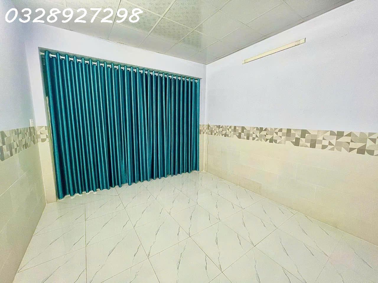 CẦN SANG NHƯỢNG  SALON TÓC TẠI BÌNH TÂN, TP. HỒ CHÍ MINH MỚI 100% –CHƯA LÀM NGÀY NÀO CHỈ CẦN VÀO LÀ - Ảnh 2