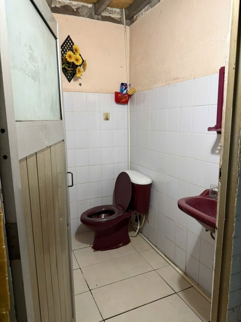 Bán nhà mặt phố 88m² – MTKD Đỗ Thị Tâm, Quận Tân Phú – 8,3 tỷ - Ảnh 4