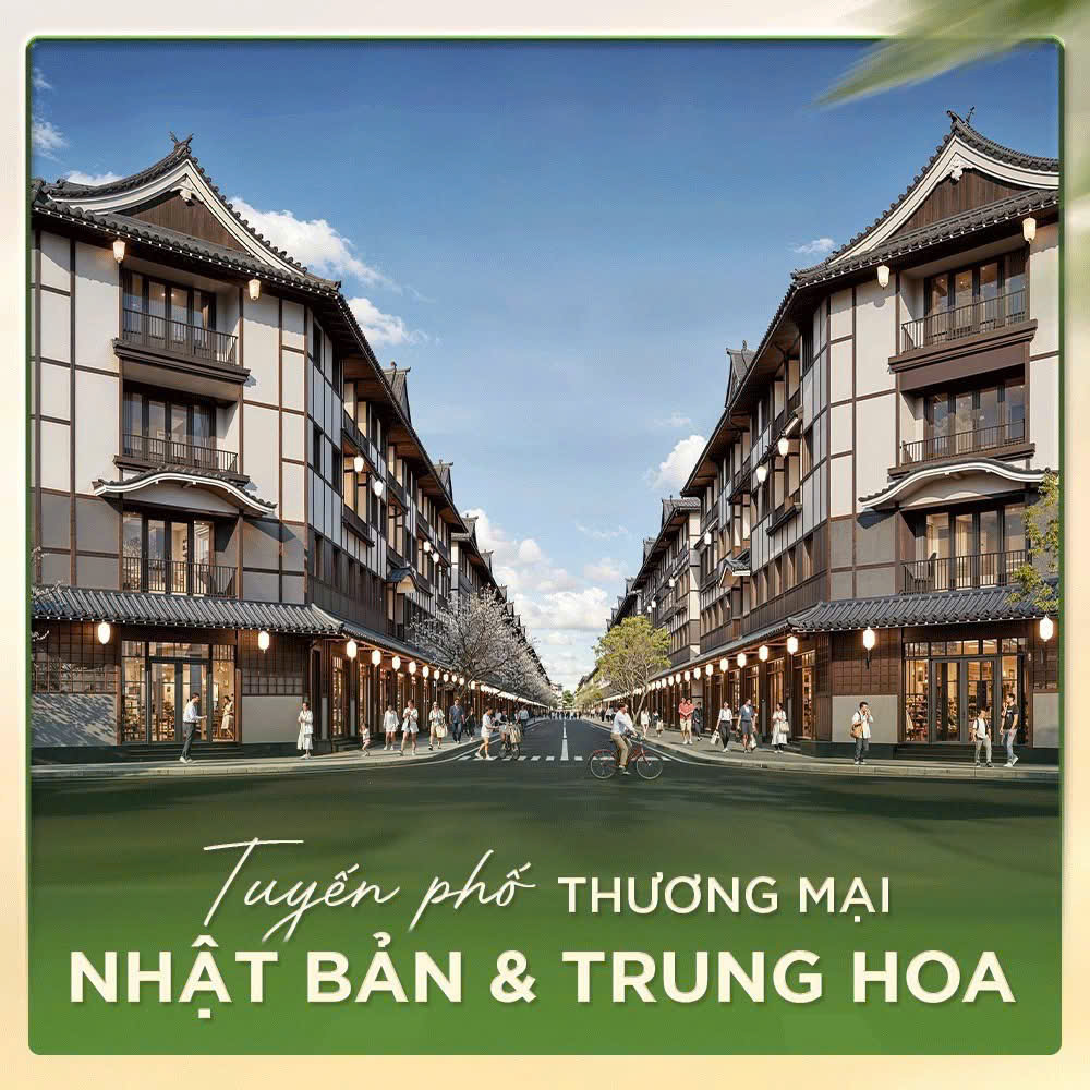 GIÁ CỰC TỐT, CĂN NHÀ PHỐ 75M2 TUYẾN PHỐ TRUNG HOA, CẠNH TRỤC ĐƯỜNG CHÍNH 3/2, GIÁ CHỈ 5TY4 ALL IN - Ảnh 1