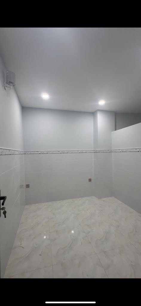 CHÍNH CHỦ CẦN BÁN CHDV - CÓ SẴN DÒNG TIỀN 35 TRIỆU TRÊN THÁNG- GẦN CHỢ, TRƯỜNG HỌC, NGAY KHU VỰC - Ảnh 3