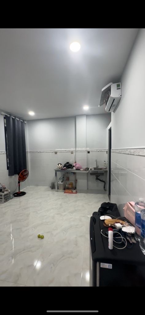 CHÍNH CHỦ CẦN BÁN CHDV - CÓ SẴN DÒNG TIỀN 35 TRIỆU TRÊN THÁNG- GẦN CHỢ, TRƯỜNG HỌC, NGAY KHU VỰC - Ảnh 2