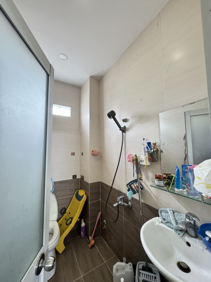 Bán nhà 52m², 2PN, 2WC, Linh Xuân, Thủ Đức - 3.75  tỷ - Ảnh 3