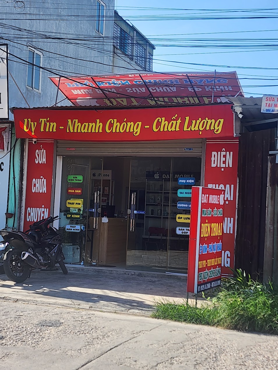 Bán đất kinh doanh cách KCN chỉ 50m tại Thôn Thượng Cẩm Giàng giá đầu tư, hàng hiếm - Ảnh chính