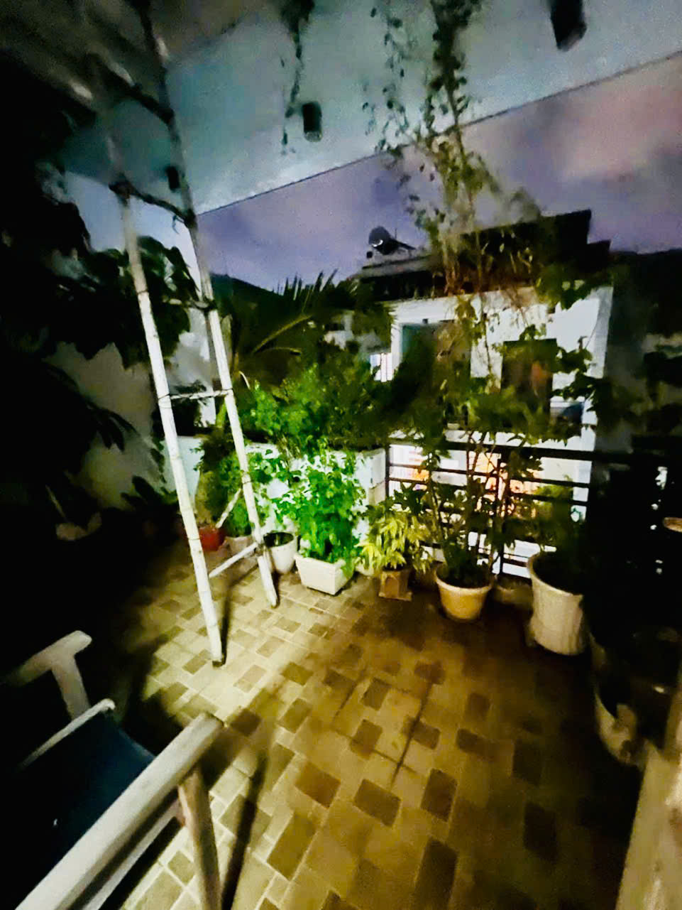 Bán nhà ngang 4.3m, Huỳnh Văn Nghệ, 3 tầng, hẻm nhựa 5m thông, chỉ 6 tỷ hơn thương lượng - Ảnh 4