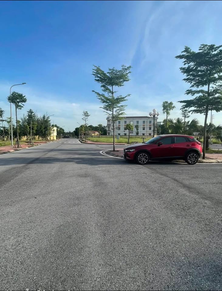 Bán đất Minh Thanh Lai Cách giá đầu tư vị trí đẹp - Ảnh 2