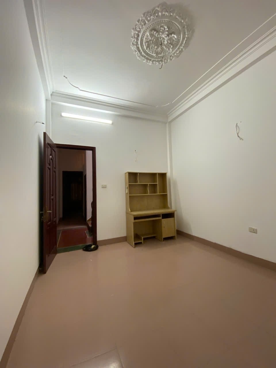 BÁN NHÀ NGUYỄN VĂN CỪ – LONG BIÊN – 62M², 3 TẦNG – 9.5 TỶ - Ảnh 2