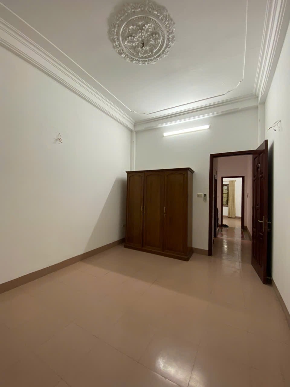 BÁN NHÀ NGUYỄN VĂN CỪ – LONG BIÊN – 62M², 3 TẦNG – 9.5 TỶ - Ảnh 4