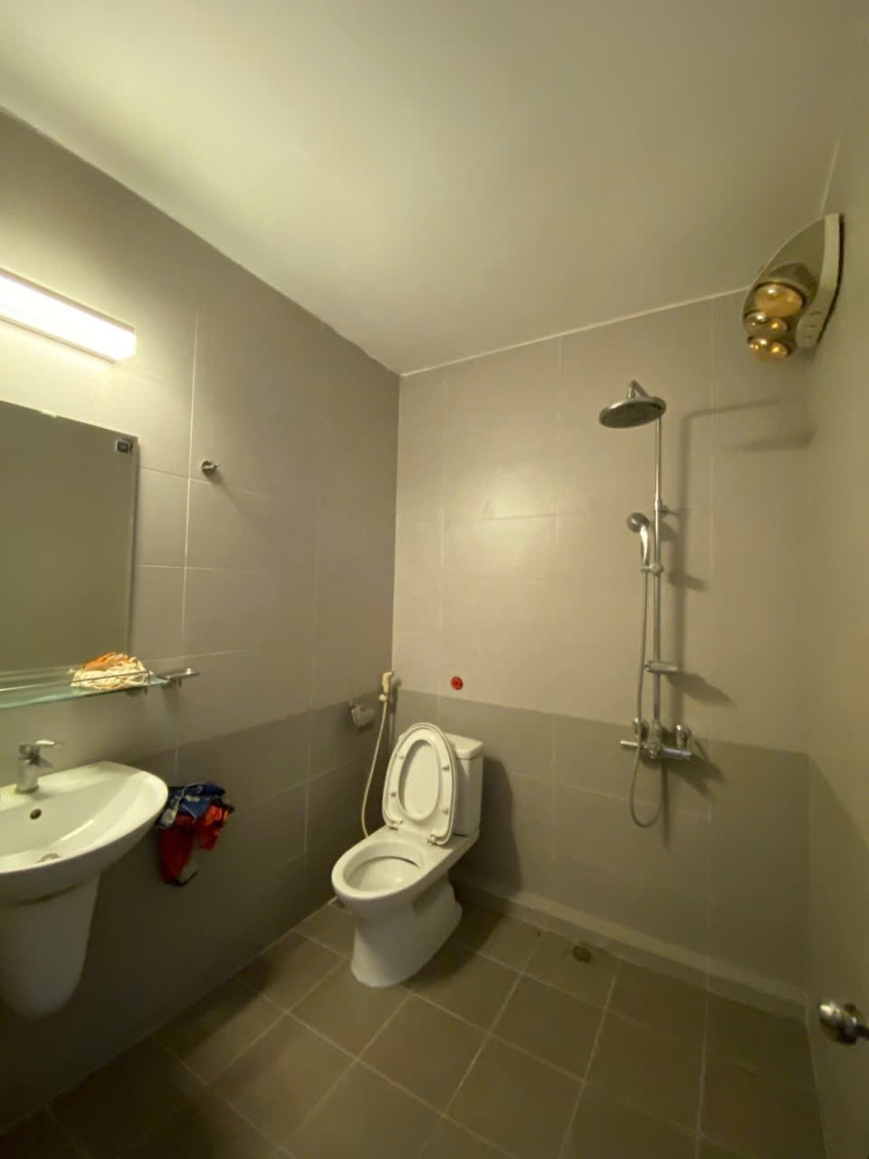 BÁN NHÀ NGUYỄN VĂN CỪ – LONG BIÊN – 62M², 3 TẦNG – 9.5 TỶ - Ảnh 3
