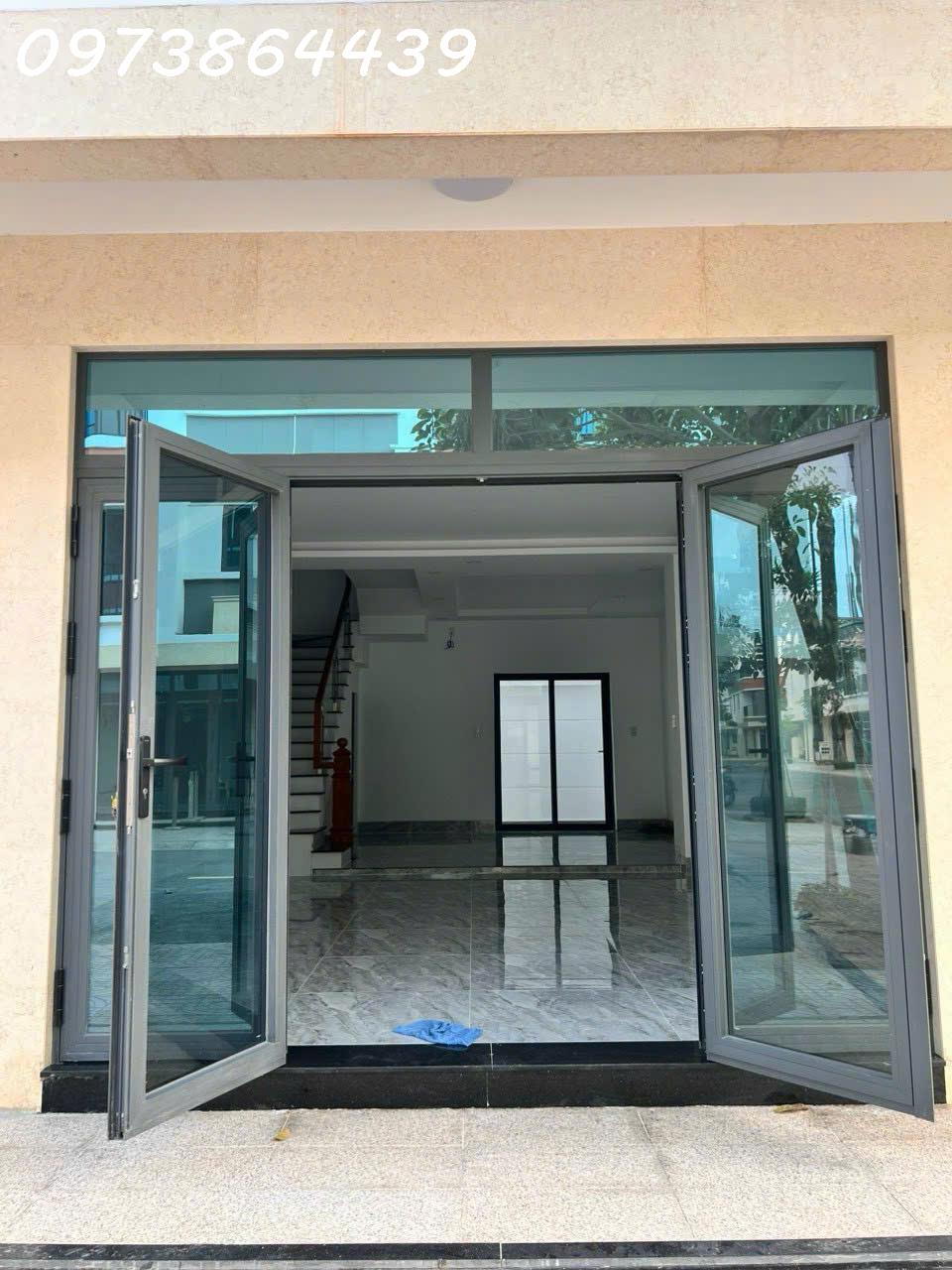 NHÀ PHỐ LIỀN KỀ 3 TẦNG - THUẬN AN - BÌNH DƯƠNG - 5X12 - GIÁ 2,9 TỶ ~ 3,2 TỶ - Ảnh 2