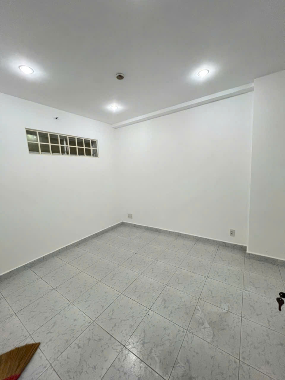 Cho thuê chung cư Thanh Bình, gần chợ Biên Hoà, căn 2pn, 2wc chỉ 7tr - Ảnh 4