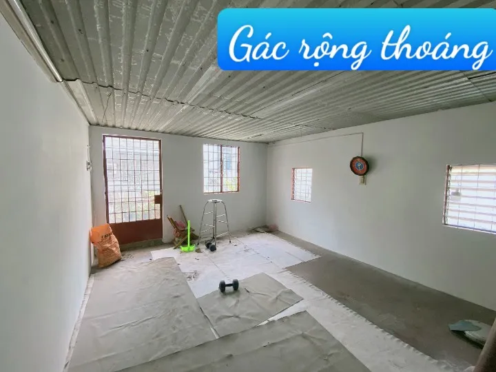 BÁN GẤP NHÀ HẺM SỐ 3 Nguyễn Văn Săng GIÁ 6 tỷ Tân Phú Hồ Chí Minh -💎🔥💎NHÀ HẺM XE HƠI - DIỆN TÍCH - Ảnh 1