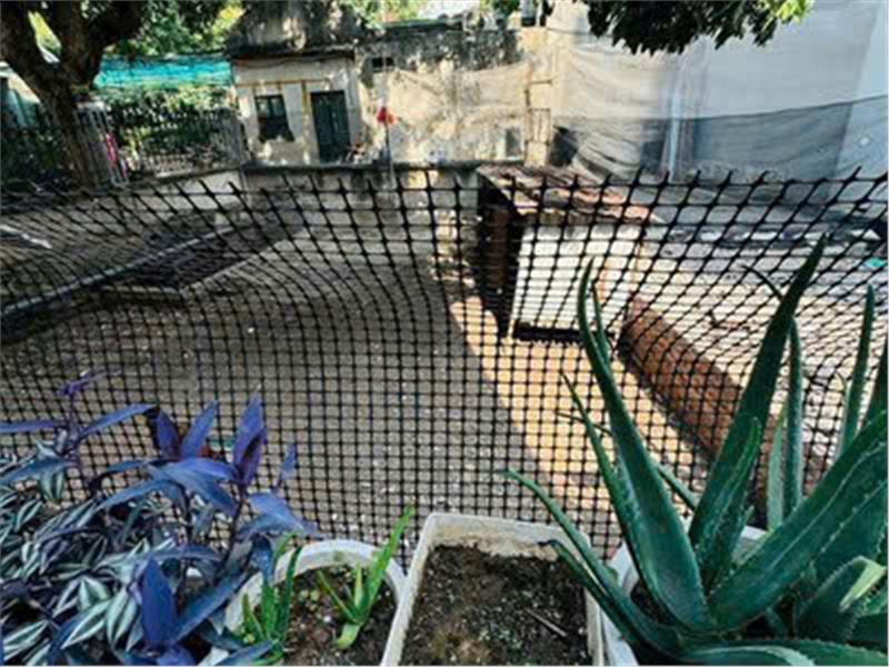 Bán đất 38m2 tổ 15 Yên Nghĩa , Hà Đông oto đỗ cửa - Ảnh 1
