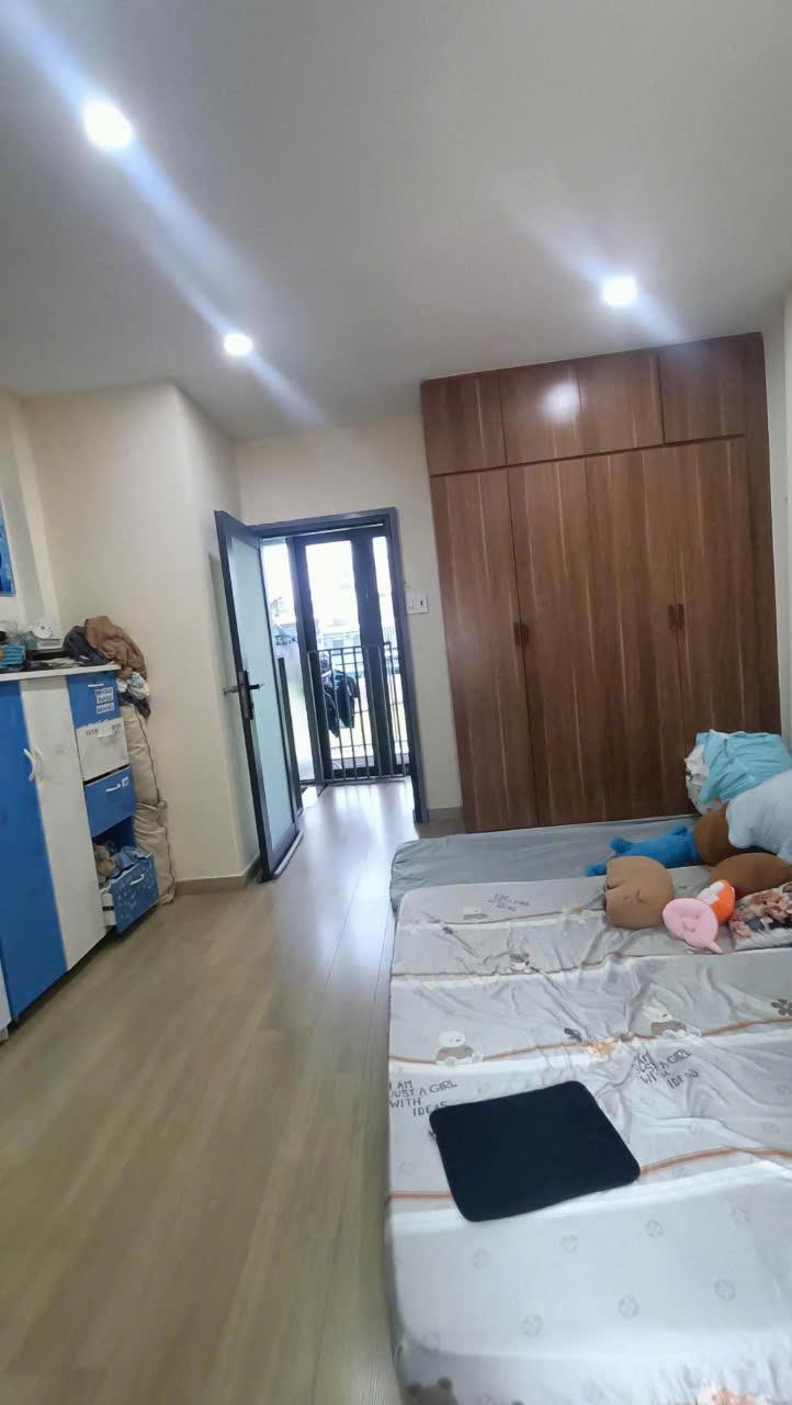 Nhà 2 tầng ở ngay, 30m2, ngang 5m, Linh Đông Thủ Đức, giá 3 tỷ tl - Ảnh 4