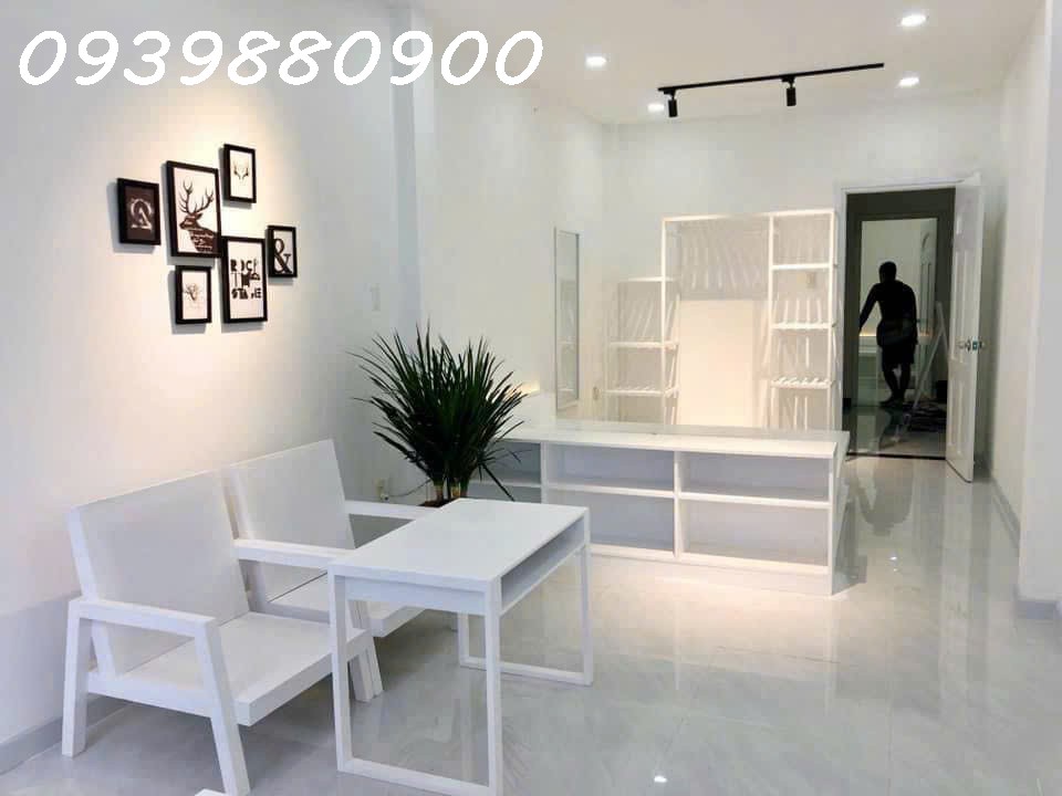 Phùng Văn Cung - Oto ngủ nhà - 73m2 - 11,85Tỷ - Ảnh 1