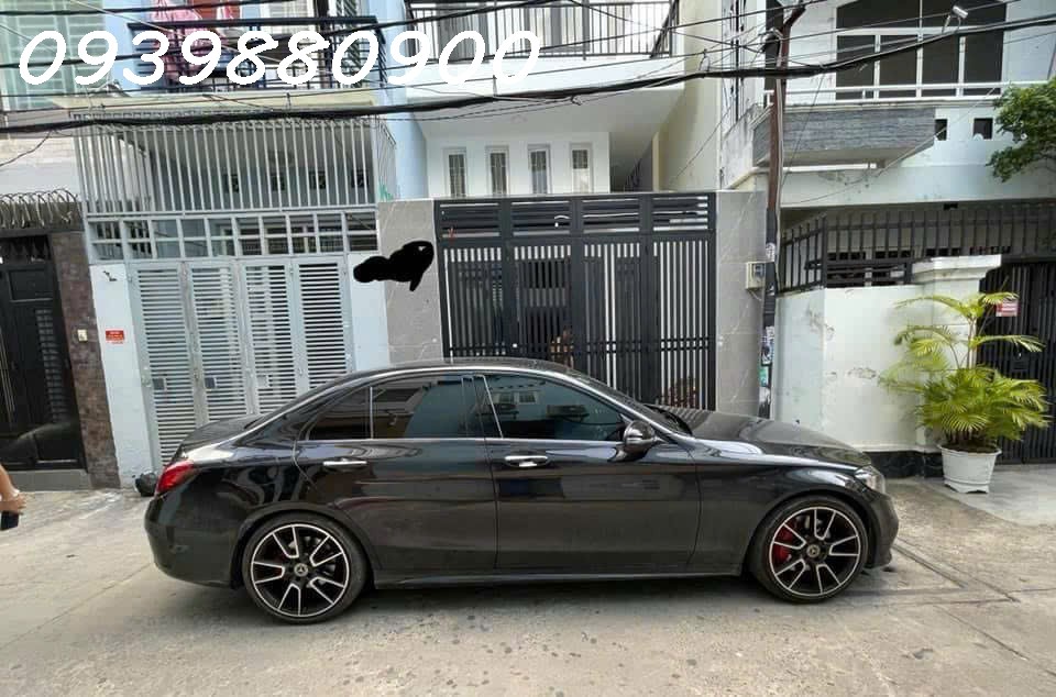 Phùng Văn Cung - Oto ngủ nhà - 73m2 - 11,85Tỷ - Ảnh 2