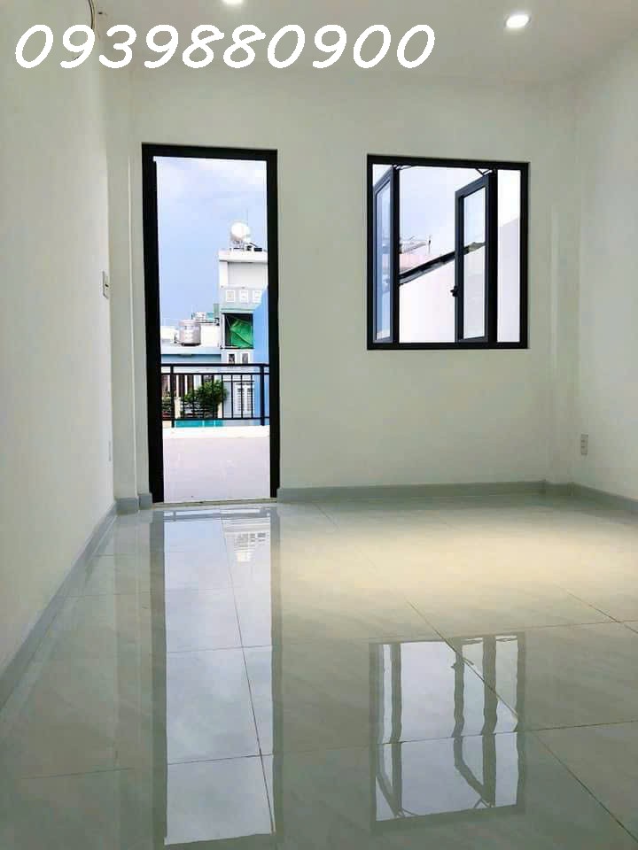 Phùng Văn Cung - Oto ngủ nhà - 73m2 - 11,85Tỷ - Ảnh 3