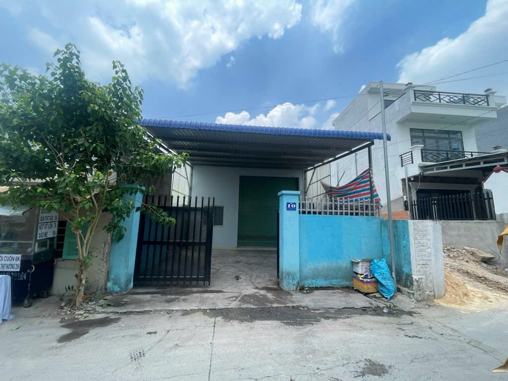🌈MẶT TIỀN KINH DOANH THẠNH XUÂN 39 QUẬN 12- 175M2 )NGANG 7M) CHỈ HƠN 7 TỶ✈️<br><br>◾️Diện tích ngang - Ảnh chính