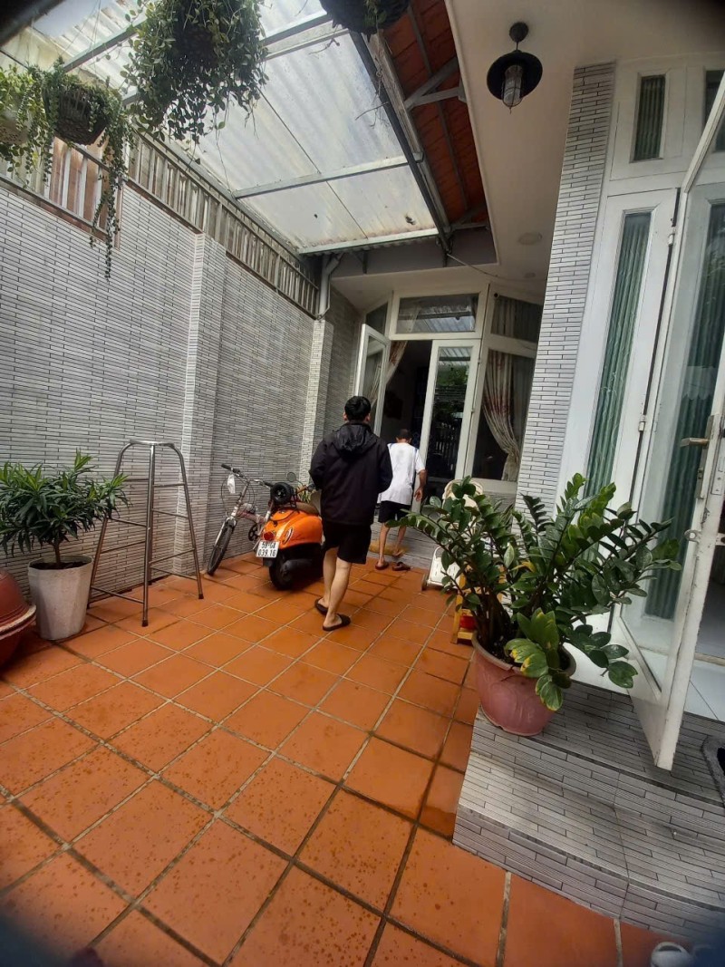 Bán nhà 84m2, 2 tầng, 3PN, Q.9, 6.5 tỷ, sổ hồng - Ảnh 4