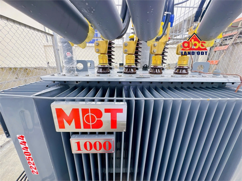 XT AP cho thuê ổn định lâu dài thu hút nhiều DN FDI. Sx linh hoạt ngàn nghề theo QĐ - Ảnh 3