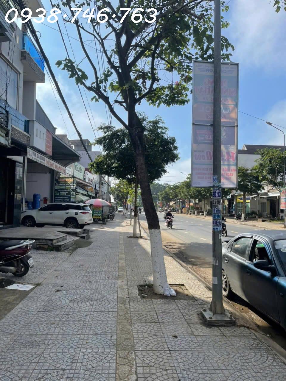 CHÍNH CHỦ BÁN ĐẤT THẠNH MỸ, ĐƠN DƯƠNG Lâm Đồng - Ảnh 1