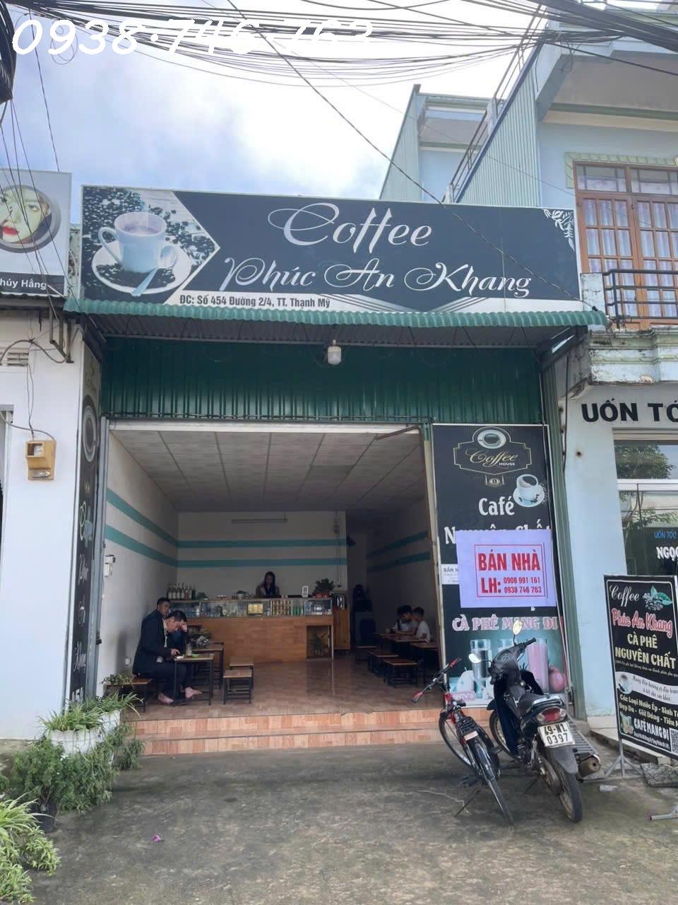 CHÍNH CHỦ BÁN ĐẤT THẠNH MỸ, ĐƠN DƯƠNG Lâm Đồng - Ảnh chính