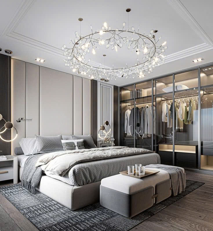 HIẾM!! VỊ TRÍ VÀNG - 10M MẶT TIỀN - 220M2 - 5 TẦNG PHỐ NGUYỄN ĐÌNH THI - Ô TÔ - KINH DOANH - Ảnh 1