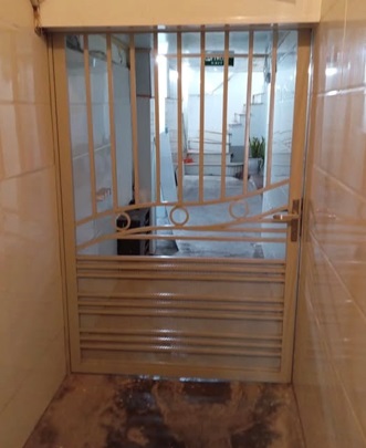 Bán nhà tầng 2 trong ngõ số 80 Hoàng Văn Thụ - Hải Phòng, 1,39 tỷ. 0909411313 - Ảnh 1