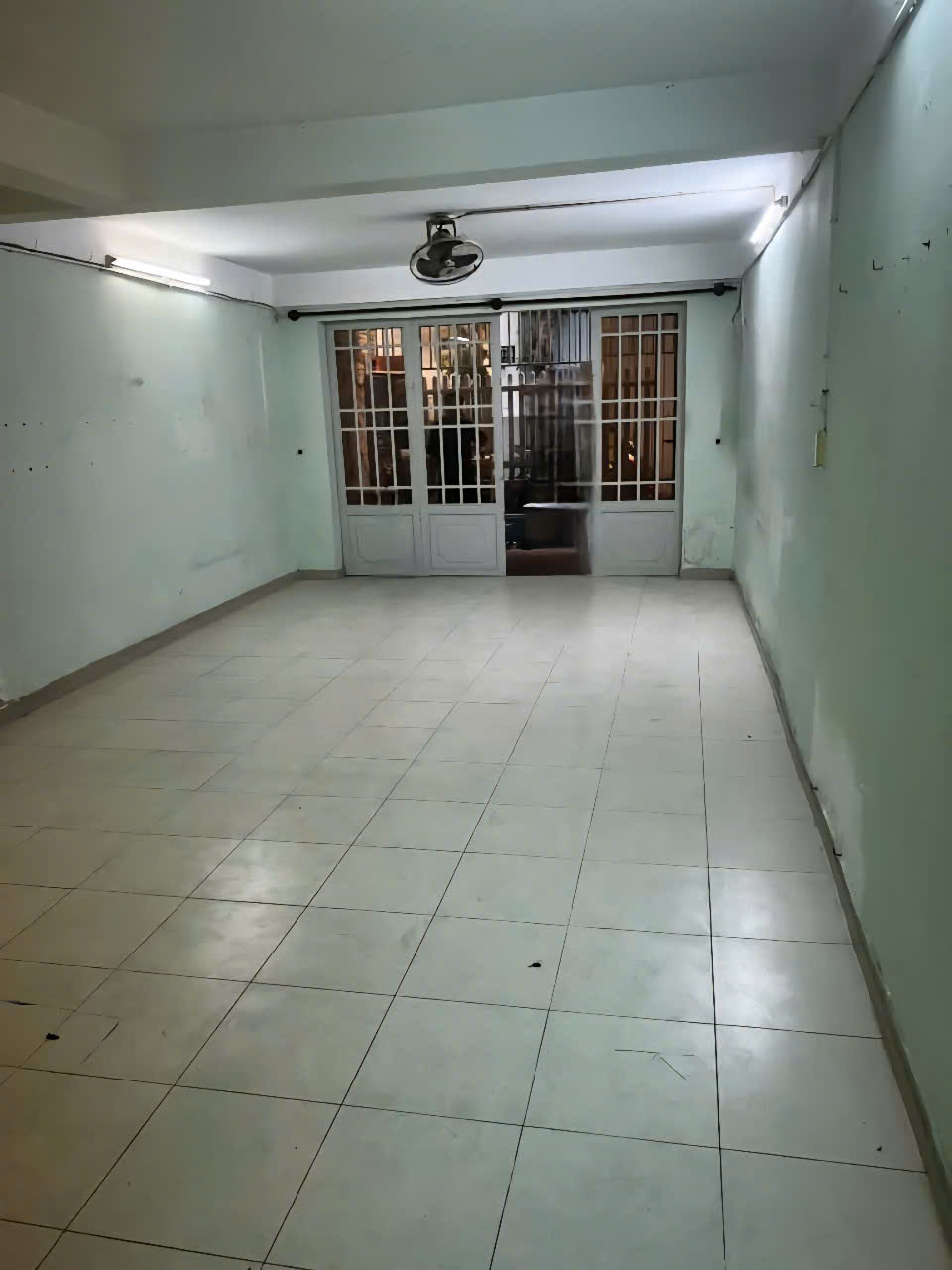 CHỈ NHỈNH 10 TỶ – 67.6M² – NGUYỄN TRỌNG TUYỂN – SÁT MẶT TIỀN – TÂN BÌNH - Ảnh 2