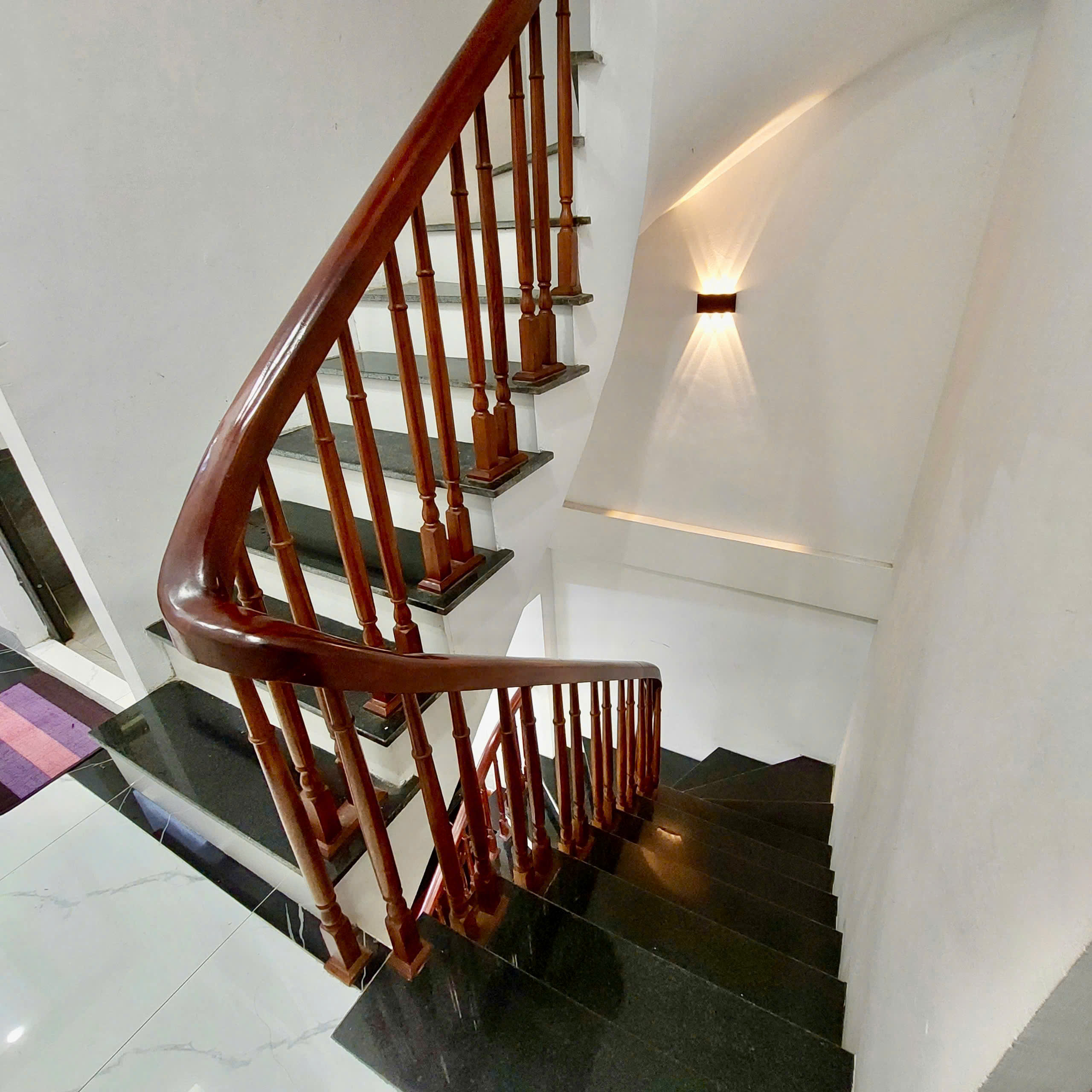 Thanh Xuân 43m2, 6 Ngủ, Ô Tô, mặt ngõ Kinh Doanh Sầm Uất gi á 11.2 t.ỷ - Ảnh 5