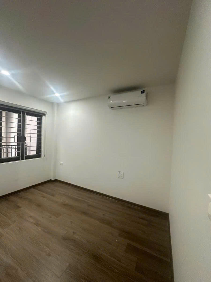 🏠 SIÊU PHẨM NHÀ MỚI NGÕ VIP 92 NGUYỄN KHÁNH TOÀN - CẦU GIẤY 35M2*6T - Ảnh 3