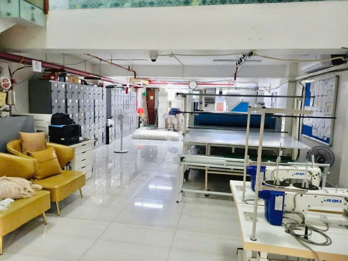 HOT HOT-Bán Nhà Mặt Phố DƯƠNG VĂN BÉ (Minh Khai) 144m/ 8T Thang máy/ MT 7m 61 Tỷ - Ảnh 4