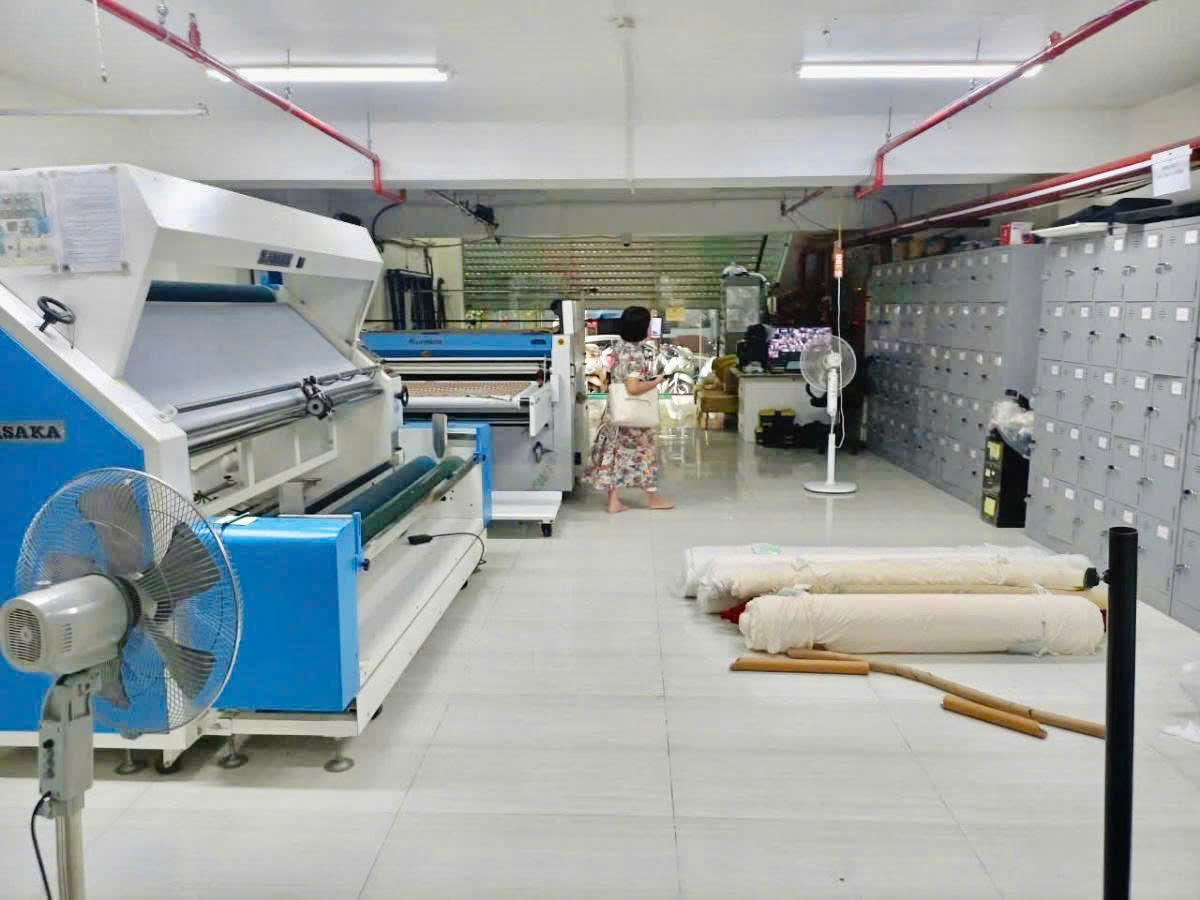 HOT HOT-Bán Nhà Mặt Phố DƯƠNG VĂN BÉ (Minh Khai) 144m/ 8T Thang máy/ MT 7m 61 Tỷ - Ảnh 3