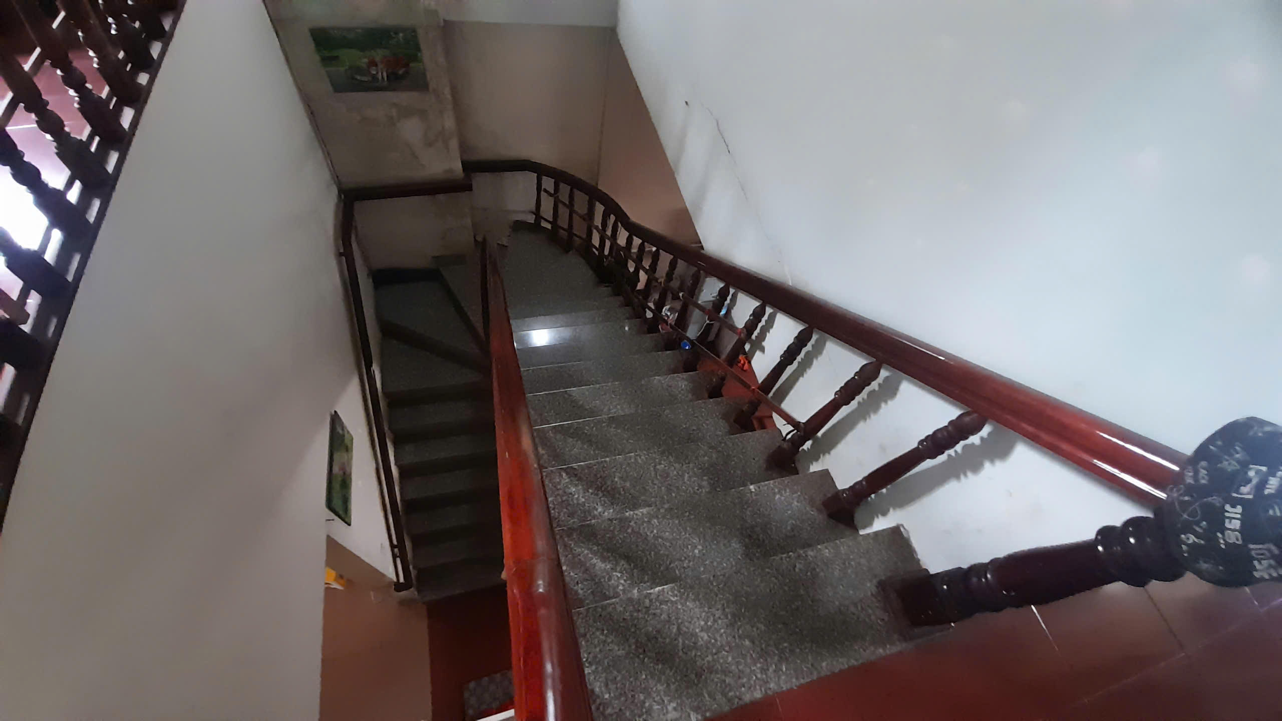 Bán gấp nhà , đất 10,8tỷ có thương lượng, 235m2 tại Nguyễn Văn Cừ, Lộc Phát, Bảo Lộc, Lâm Đồng - Ảnh 5